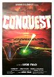 Conquest: Jumalten nuolet