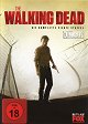 The Walking Dead - Tod, überall Tod