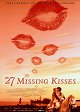 L'Eté de mes 27 baisers