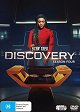 Star Trek: Discovery - Coming Home