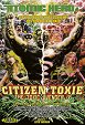 Atomic Hero 4: Citizen Toxie