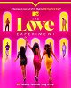 The Love Experiment