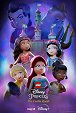 LEGO Disney Princezny: Dobrodružství na zámku