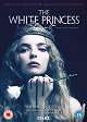 The White Princess