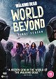 The Walking Dead: World Beyond - Quatervois