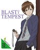 Blast of Tempest