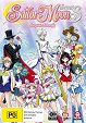 Sailor Moon - Super S