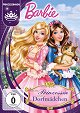 Barbie als "Die Prinzessin und das Dorfmädchen"