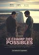 Le Champ des possibles