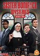 Sister Boniface Mysteries - A Tight Squeeze