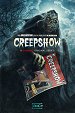 Creepshow - Episode 3