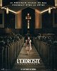 L'Exorciste - dévotion