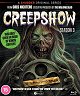 Creepshow - Season 3
