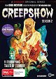 Creepshow - Night of the Living Late Show
