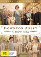 Downton Abbey: A New Era