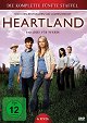 Heartland - Season 5