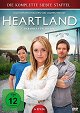 Heartland - Picking Up the Pieces