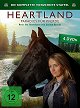 Heartland - The New Normal