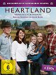 Heartland - Paradies für Pferde - Season 15
