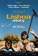 Lisbonne story