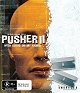 With Blood on My Hands: Pusher II