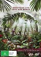 The Green Planet