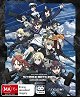 Strike Witches - Road to Berlin