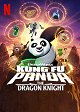 Kung Fu Panda: Der Drachenritter - Season 3