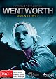 Wentworth - Redemption / The Final Sentence