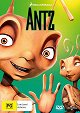 Antz