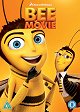 Bee Movie