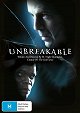 Unbreakable