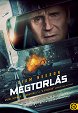 Megtorlás