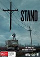 The Stand - The Vigil