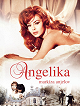 Angelika, markíza anjelov