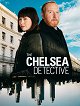 The Chelsea Detective - The Blue Room