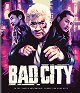 Bad City