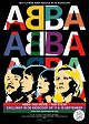 ABBA: The Movie