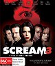 Scream 3