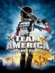 Team America: Svetový policajt