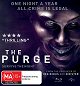 The Purge