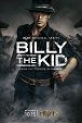 Billy the Kid - The Plea