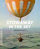 Stowaway in the Sky