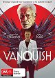 Vanquish