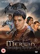 Merlin – Die neuen Abenteuer