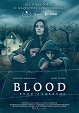 Blood de Brad Anderson