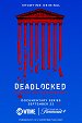 Deadlocked: How America Shaped the Supreme Court