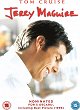 Jerry Maguire