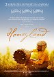 Honeyland - A Terra do Mel
