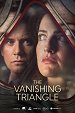 The Vanishing Triangle - Episode 5